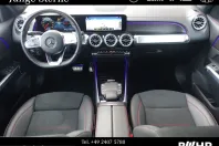 Mercedes-Benz EQB din 2023 cu 40.450 km - oferta MER204735 - foto 5