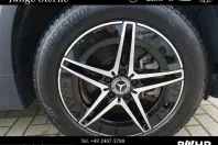 Mercedes-Benz EQB din 2023 cu 40.450 km - oferta MER204735 - foto 6
