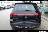 Mercedes-Benz EQB din 2023 cu 40.450 km - oferta MER204735 - foto 8