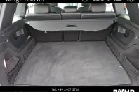 Mercedes-Benz EQB din 2023 cu 40.450 km - oferta MER204735 - foto 10