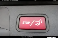 Mercedes-Benz EQB din 2023 cu 40.450 km - oferta MER204735 - foto 11