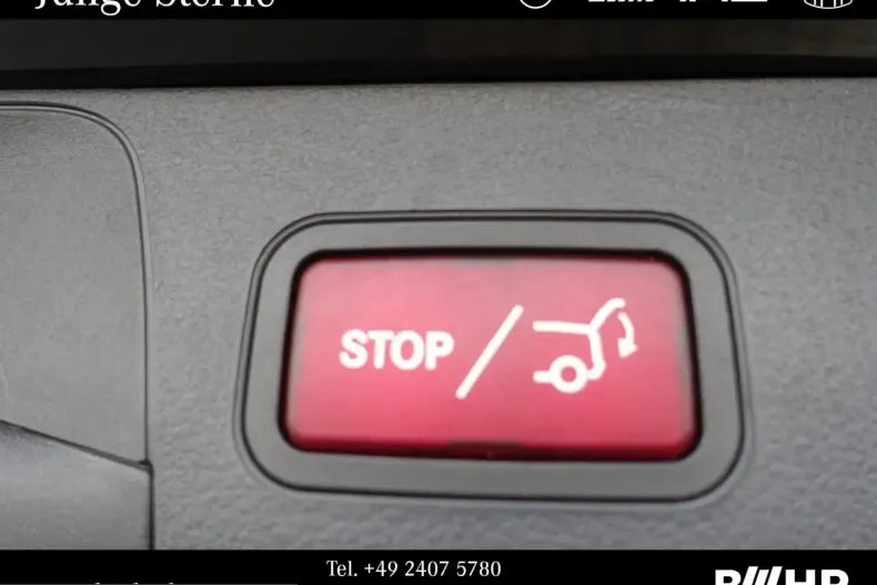 Mercedes-Benz EQB din 2023 cu 40.450 km - oferta MER204735 - foto 11