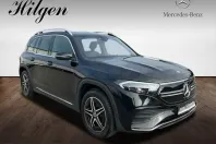 Mercedes-Benz EQB din 2023 cu 54.663 km - oferta MER204736 - foto 3