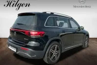 Mercedes-Benz EQB din 2023 cu 54.663 km - oferta MER204736 - foto 5
