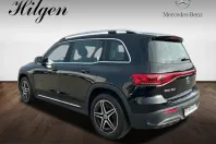 Mercedes-Benz EQB din 2023 cu 54.663 km - oferta MER204736 - foto 7