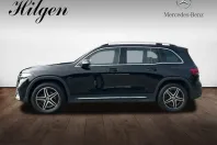 Mercedes-Benz EQB din 2023 cu 54.663 km - oferta MER204736 - foto 8