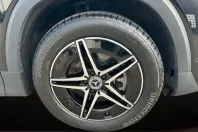 Mercedes-Benz EQB din 2023 cu 54.663 km - oferta MER204736 - foto 9