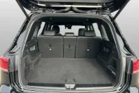 Mercedes-Benz EQB din 2023 cu 54.663 km - oferta MER204736 - foto 10