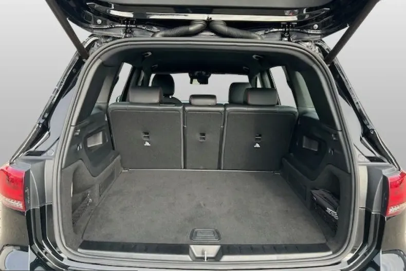 Mercedes-Benz EQB din 2023 cu 54.663 km - oferta MER204736 - foto 10