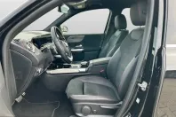 Mercedes-Benz EQB din 2023 cu 54.663 km - oferta MER204736 - foto 11