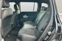 Mercedes-Benz EQB din 2023 cu 54.663 km - oferta MER204736 - foto 12