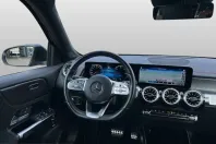 Mercedes-Benz EQB din 2023 cu 54.663 km - oferta MER204736 - foto 13