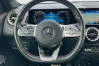 Mercedes-Benz EQB din 2023 cu 54.663 km - oferta MER204736 - foto 14