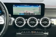 Mercedes-Benz EQB din 2023 cu 54.663 km - oferta MER204736 - foto 15