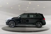 Mercedes-Benz EQB din 2023 cu 39.240 km - oferta MER204737 - foto 2