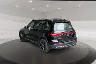 Mercedes-Benz EQB din 2023 cu 39.240 km - oferta MER204737 - foto 3