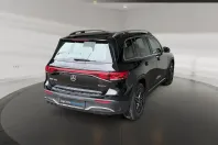 Mercedes-Benz EQB din 2023 cu 39.240 km - oferta MER204737 - foto 4