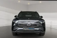 Mercedes-Benz EQB din 2023 cu 39.240 km - oferta MER204737 - foto 6