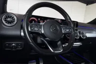 Mercedes-Benz EQB din 2023 cu 39.240 km - oferta MER204737 - foto 7