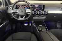 Mercedes-Benz EQB din 2023 cu 39.240 km - oferta MER204737 - foto 8