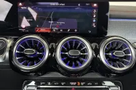 Mercedes-Benz EQB din 2023 cu 39.240 km - oferta MER204737 - foto 9