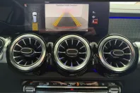 Mercedes-Benz EQB din 2023 cu 39.240 km - oferta MER204737 - foto 10