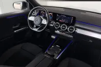 Mercedes-Benz EQB din 2023 cu 39.240 km - oferta MER204737 - foto 11