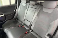 Mercedes-Benz EQB din 2023 cu 39.240 km - oferta MER204737 - foto 12