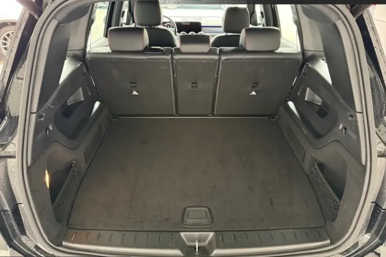 Mercedes-Benz EQB din 2023 cu 39.240 km - oferta MER204737 - foto 13