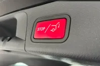 Mercedes-Benz EQB din 2023 cu 39.240 km - oferta MER204737 - foto 14