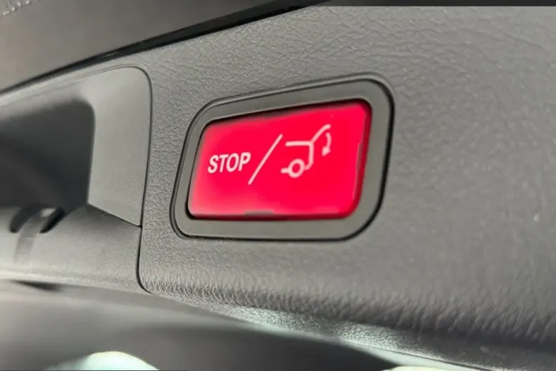 Mercedes-Benz EQB din 2023 cu 39.240 km - oferta MER204737 - foto 14