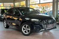 Audi Q5 din 2023 cu 49.244 km - oferta AUD204738 - foto 2