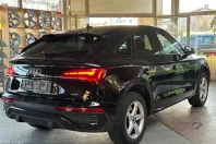 Audi Q5 din 2023 cu 49.244 km - oferta AUD204738 - foto 3
