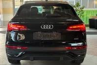 Audi Q5 din 2023 cu 49.244 km - oferta AUD204738 - foto 4