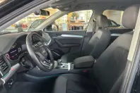 Audi Q5 din 2023 cu 49.244 km - oferta AUD204738 - foto 6