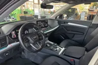Audi Q5 din 2023 cu 49.244 km - oferta AUD204738 - foto 7