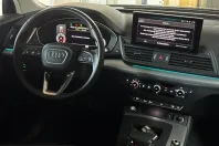 Audi Q5 din 2023 cu 49.244 km - oferta AUD204738 - foto 9