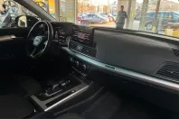 Audi Q5 din 2023 cu 49.244 km - oferta AUD204738 - foto 10