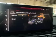 Audi Q5 din 2023 cu 49.244 km - oferta AUD204738 - foto 13