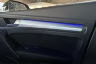 Audi Q5 din 2023 cu 49.244 km - oferta AUD204738 - foto 14