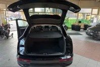 Audi Q5 din 2023 cu 49.244 km - oferta AUD204738 - foto 15