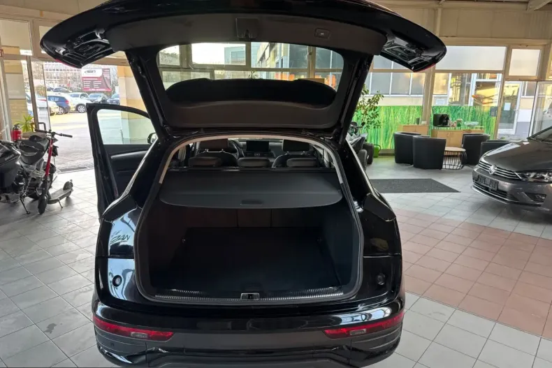 Audi Q5 din 2023 cu 49.244 km - oferta AUD204738 - foto 15