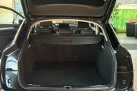 Audi Q5 din 2023 cu 49.244 km - oferta AUD204738 - foto 16