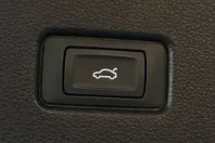 Audi Q5 din 2023 cu 49.244 km - oferta AUD204738 - foto 17