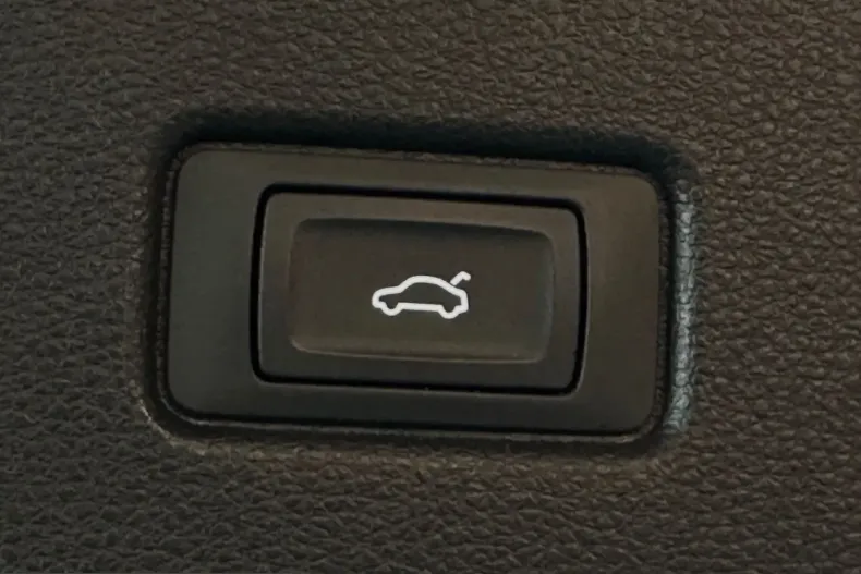 Audi Q5 din 2023 cu 49.244 km - oferta AUD204738 - foto 17