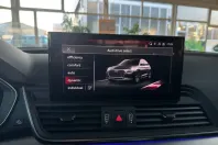 Audi Q5 din 2023 cu 49.244 km - oferta AUD204738 - foto 18