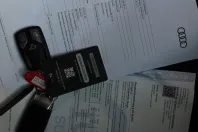 Audi Q5 din 2023 cu 49.244 km - oferta AUD204738 - foto 20