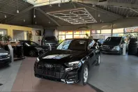 Audi Q5 din 2023 cu 49.244 km - oferta AUD204738 - foto 21