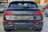 Audi Q5 din 2023 cu 49.244 km - oferta AUD204738 - foto 23