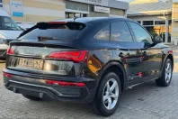 Audi Q5 din 2023 cu 49.244 km - oferta AUD204738 - foto 24